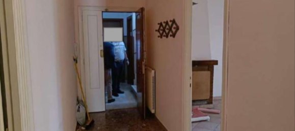 3 rooms Apartment in Capranica, Italy No. 199164 3