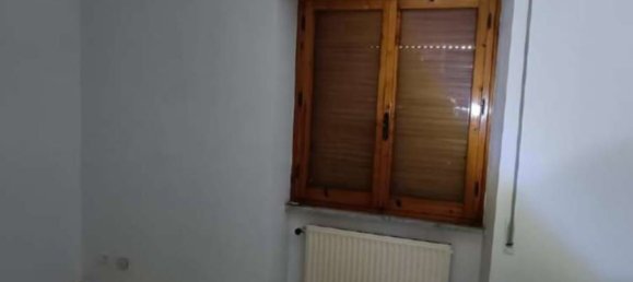 3 rooms Apartment in Capranica, Italy No. 199164 6