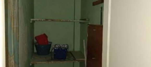 3 rooms Apartment in Capranica, Italy No. 199164 7