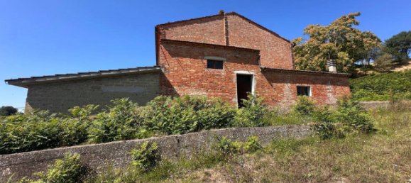 7 rooms House in Montepulciano, Italy No. 290814 19