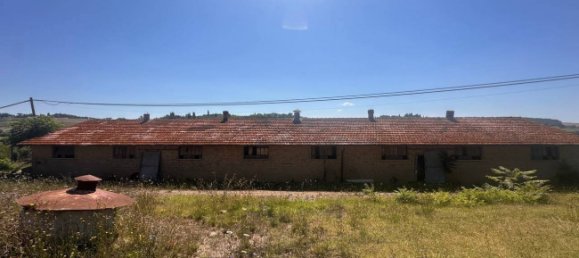 7 rooms House in Montepulciano, Italy No. 290814 16