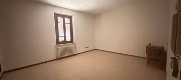 7 rooms House in Montepulciano, Italy No. 290814 24