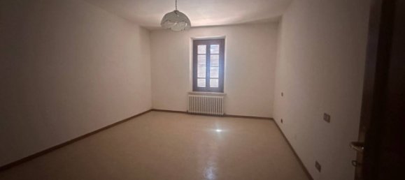 7 rooms House in Montepulciano, Italy No. 290814 14