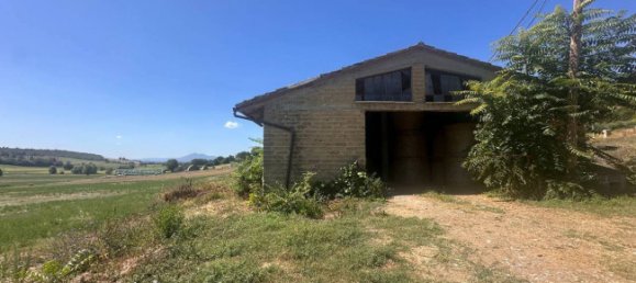 7 rooms House in Montepulciano, Italy No. 290814 11