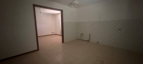 7 rooms House in Montepulciano, Italy No. 290814 7