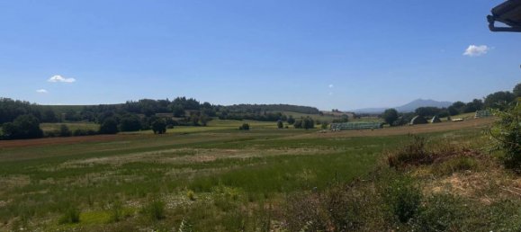 7 rooms House in Montepulciano, Italy No. 290814 5