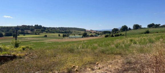 7 rooms House in Montepulciano, Italy No. 290814 6