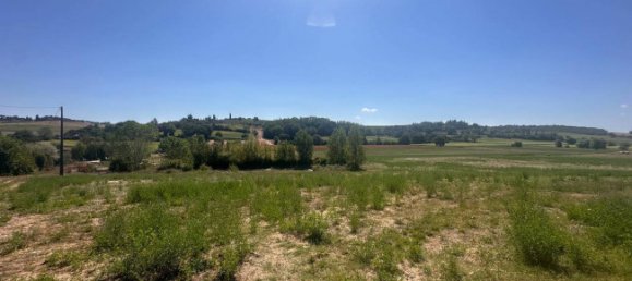 7 rooms House in Montepulciano, Italy No. 290814 17