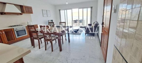 3 bedrooms Apartment in Qrendi, Malta No. 8387 3