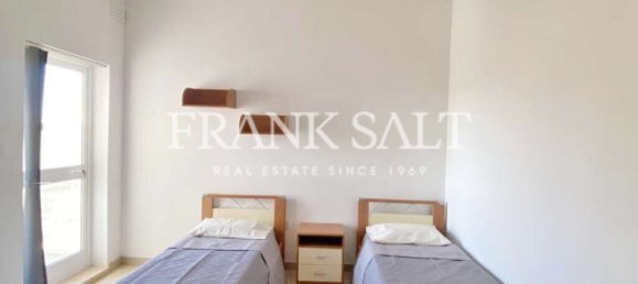 3 bedrooms Apartment in Qrendi, Malta No. 8387 6