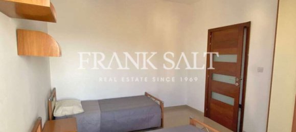 3 bedrooms Apartment in Qrendi, Malta No. 8387 5