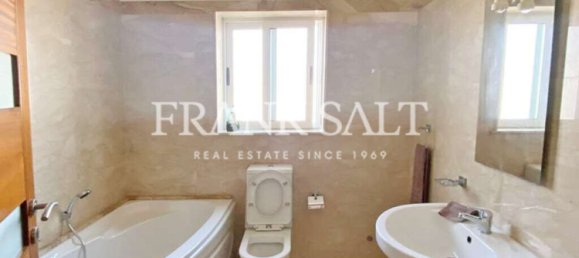 3 bedrooms Apartment in Qrendi, Malta No. 8387 7