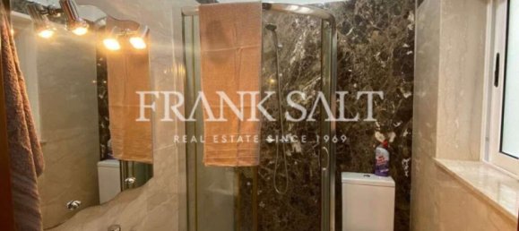 3 bedrooms Apartment in Qrendi, Malta No. 8387 8