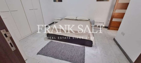 3 bedrooms Apartment in Qrendi, Malta No. 8387 4