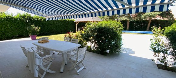 5 غرف نوم منزل في Saint-Hilaire-Saint-Mesmin, France رقم 63023 13