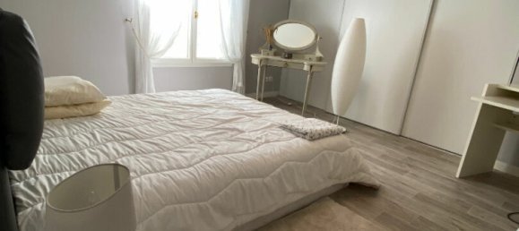 5 غرف نوم منزل في Saint-Hilaire-Saint-Mesmin, France رقم 63023 8