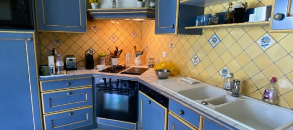 5 غرف نوم منزل في Saint-Hilaire-Saint-Mesmin, France رقم 63023 3