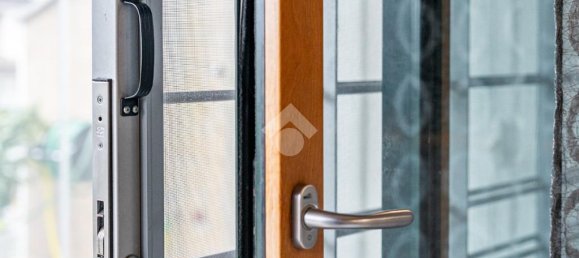 3 bedrooms Villa in Rome, Italy No. 48576 14