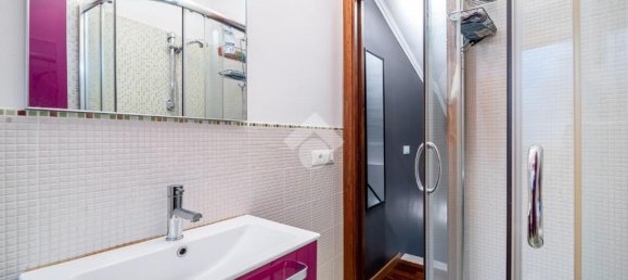 3 bedrooms Villa in Rome, Italy No. 48576 30