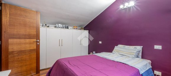 3 bedrooms Villa in Rome, Italy No. 48576 27