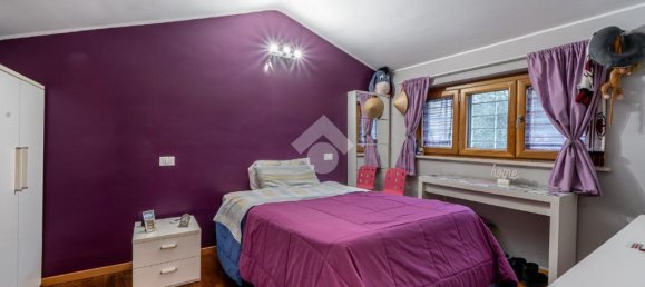 3 bedrooms Villa in Rome, Italy No. 48576 24