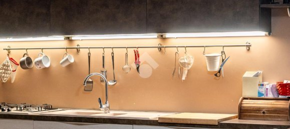 3 bedrooms Villa in Rome, Italy No. 48576 39