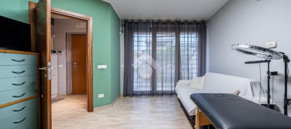 3 bedrooms Villa in Rome, Italy No. 48576 44