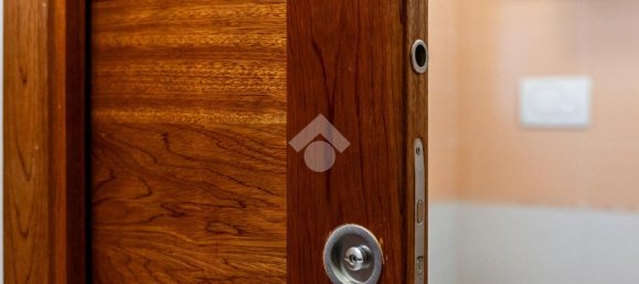 3 bedrooms Villa in Rome, Italy No. 48576 21