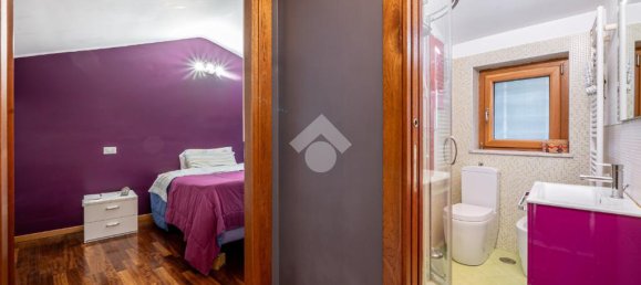 3 bedrooms Villa in Rome, Italy No. 48576 28