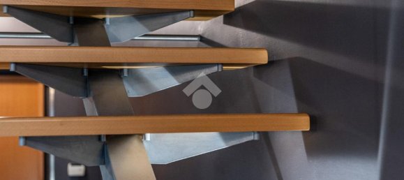 3 bedrooms Villa in Rome, Italy No. 48576 23