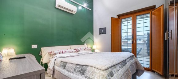 3 bedrooms Villa in Rome, Italy No. 48576 18