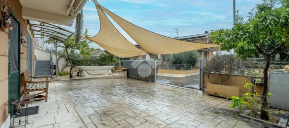 3 bedrooms Villa in Rome, Italy No. 48576 32