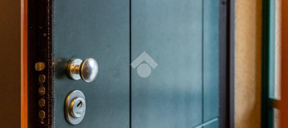 3 bedrooms Villa in Rome, Italy No. 48576 7