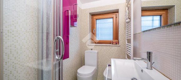 3 bedrooms Villa in Rome, Italy No. 48576 29