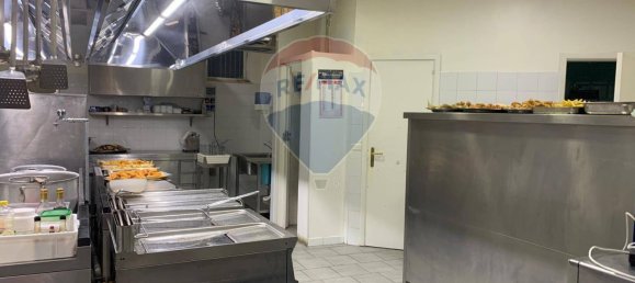 6 rooms Commercial property in Aci Catena, Italy No. 56768 21