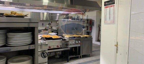 6 rooms Commercial property in Aci Catena, Italy No. 56768 23