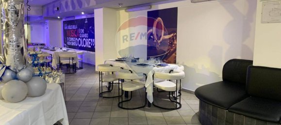 6 rooms Commercial property in Aci Catena, Italy No. 56768 24