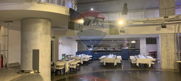 6 rooms Commercial property in Aci Catena, Italy No. 56768 3