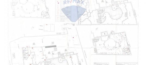 6 rooms Commercial property in Aci Catena, Italy No. 56768 49