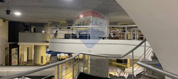 6 rooms Commercial property in Aci Catena, Italy No. 56768 10