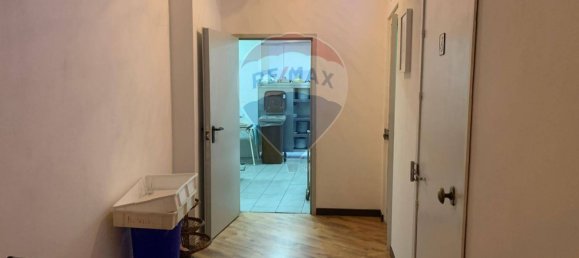 6 rooms Commercial property in Aci Catena, Italy No. 56768 27