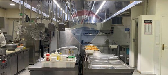 6 rooms Commercial property in Aci Catena, Italy No. 56768 18