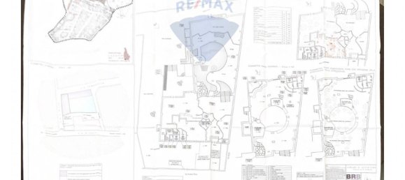 6 rooms Commercial property in Aci Catena, Italy No. 56768 48