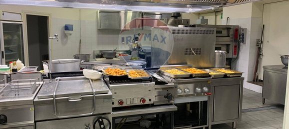 6 rooms Commercial property in Aci Catena, Italy No. 56768 29