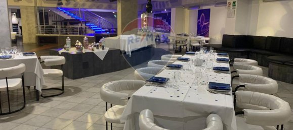 6 rooms Commercial property in Aci Catena, Italy No. 56768 2