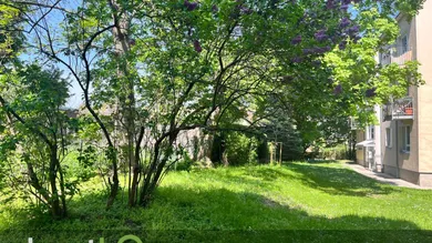 5-Zimmer Wohnung in Döbling, Austria, Nr. 151208