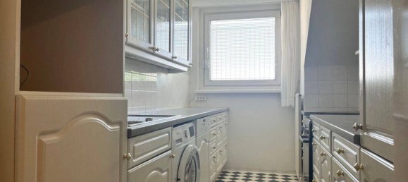 5-Zimmer Wohnung in Döbling, Austria, Nr. 151208 10