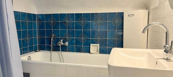 5-Zimmer Wohnung in Döbling, Austria, Nr. 151208 13