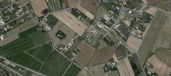  قطعة أرض في Zaragoza, Spain رقم 63711 2