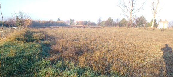  قطعة أرض في Zaragoza, Spain رقم 63711 5